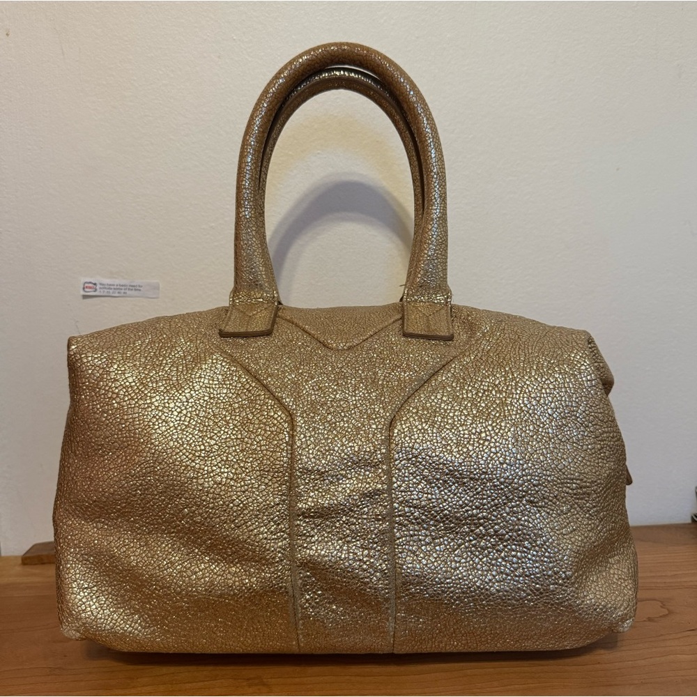 Yves Saint Laurent ‘Easy Y’ Bag
